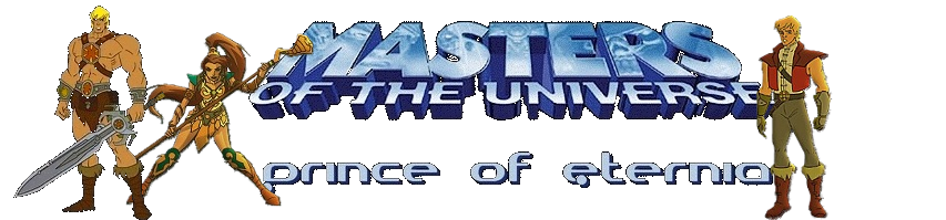 final-logo.gif