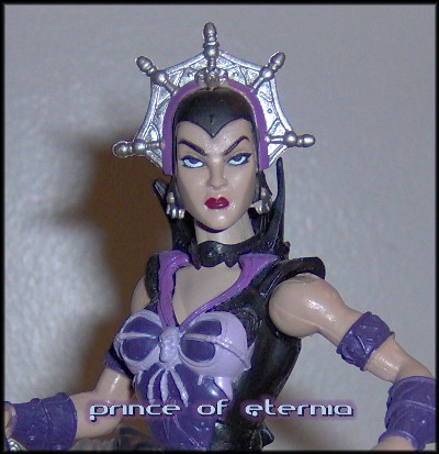 TEELA
