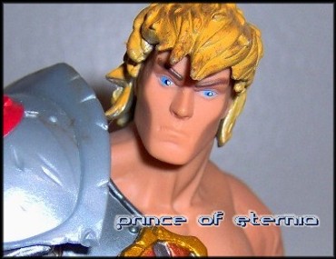TEELA