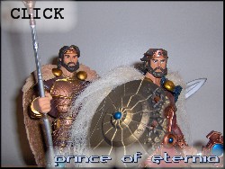 tung-avat.png