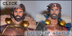 tung-avat.png