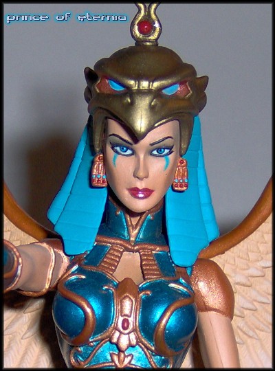 TEELA
