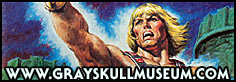 lienheman.jpg