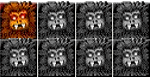 Eternien Eternien