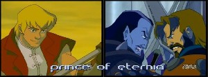 Aphotoepisode01.jpg