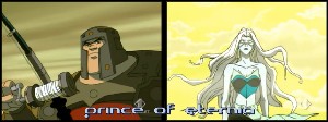 Aphotoepisode08.jpg