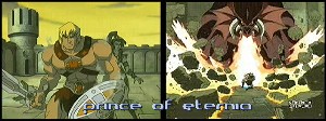 Aphotoepisode10.jpg