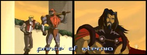 Aphotoepisode12.jpg