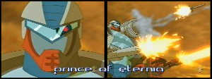 Aphotoepisode17.jpg