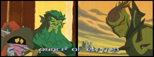 Aphotoepisode19.jpg