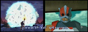 Aphotoepisode21.jpg