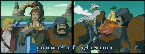 Aphotoepisode22.jpg