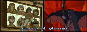 Aphotoepisode25.jpg