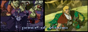 Aphotoepisode26.jpg