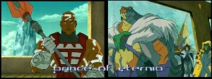Aphotoepisode30.jpg