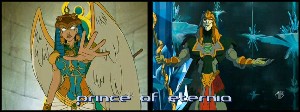 Aphotoepisode31.jpg