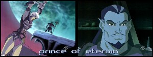 Aphotoepisode32.jpg