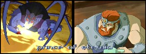 Aphotoepisode36.jpg