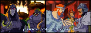 Aphotoepisode37.jpg